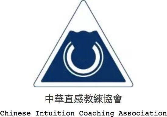 微信圖片_20181211134700.jpg